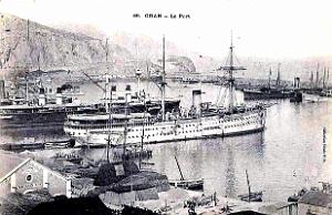 PO e- 279